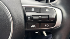 Kia Sportage 1.6T GDi ISG 2 5dr Petrol Estate